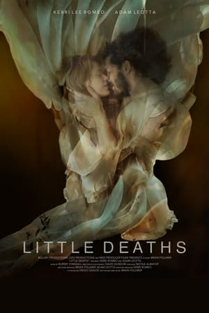 Little Deaths (2023)