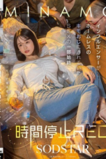 START 265 - Boneka Cewek Cantik Di Culik Di Cabuli Rame Rame (2025)