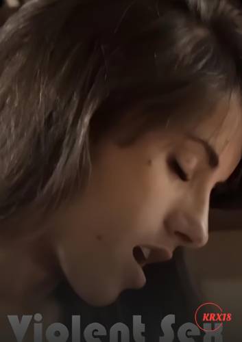 Violent Sex (2024)