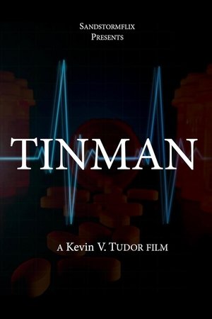 Tinman (2025)