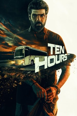 Ten Hours (2025)