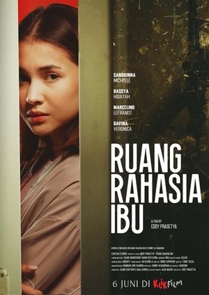 Ruang Rahasia Ibu (2025)