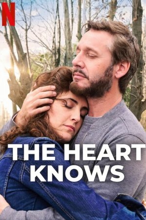 The Heart Knows (2025)