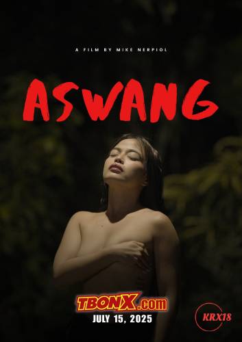 Aswang (2025)