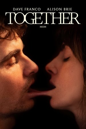 Together (2025)