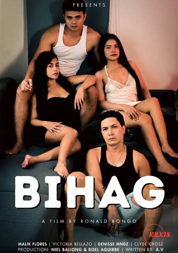 Bihag (2025)