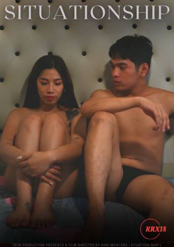 Situationship (2025)