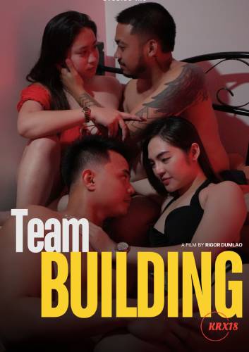 Team Building (2025)