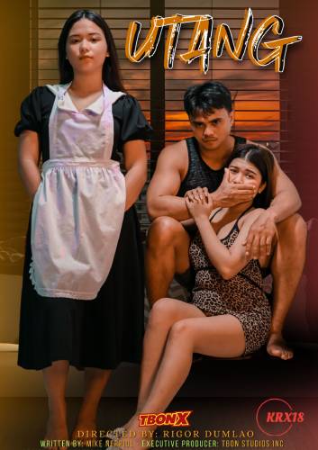 Utang (2025)