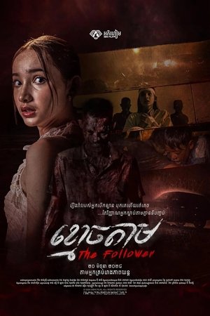 The Follower (2024)