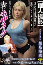 URE 127 - Binor Seksi Ditaklukkan Kontol Besar Sampai Lupa Suami Sendiri (2025)