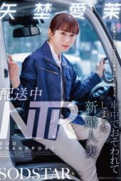 START 385 - Pengantin Baru Diserang dan Digenjot Supir Delivery (2025)