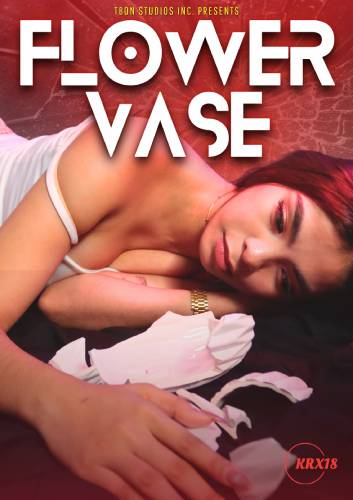 Flower Vase (2025)