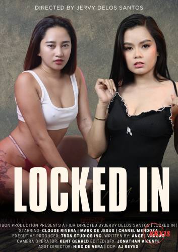 Locked In (2025)