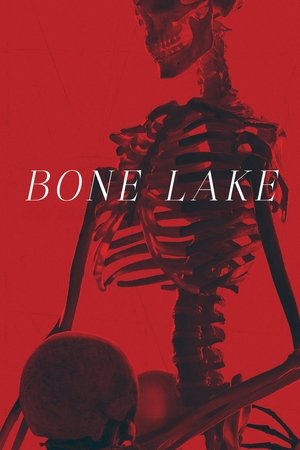 Bone Lake (2025)