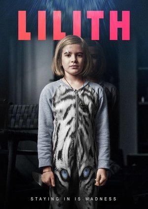 Lilith (2025)