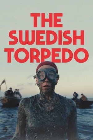 The Swedish Torpedo (2024)