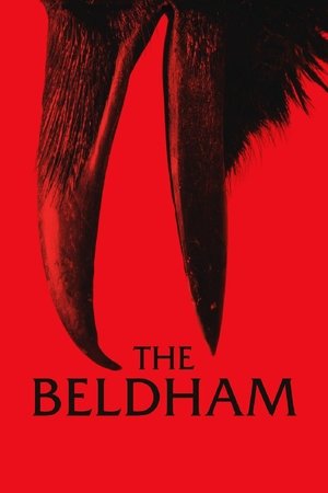 The Beldham (2025)